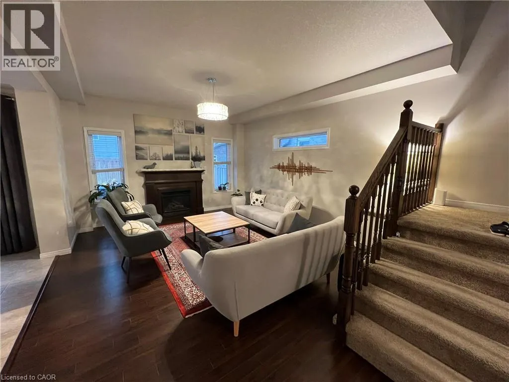 18 WILDFLOWER Street Unit# Main/2nd, #Main/2nd