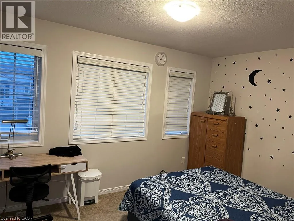18 WILDFLOWER Street Unit# Main/2nd, #Main/2nd