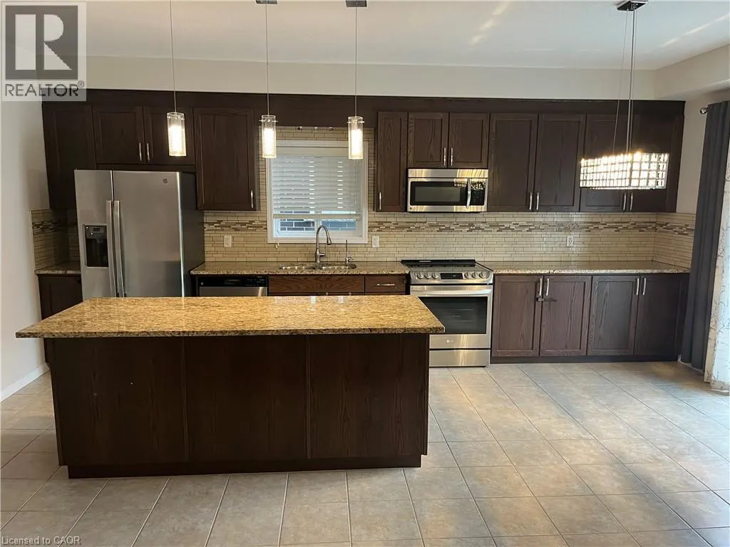 18 WILDFLOWER Street Unit# Main/2nd, #Main/2nd