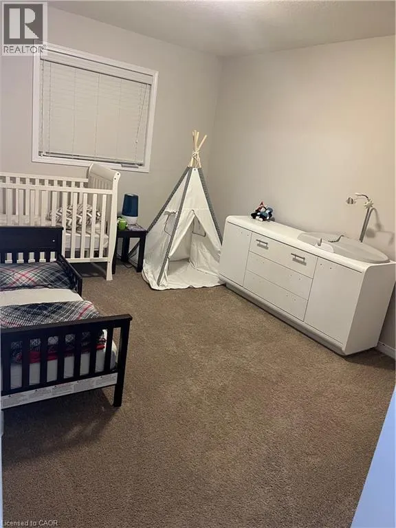 18 WILDFLOWER Street Unit# Main/2nd, #Main/2nd