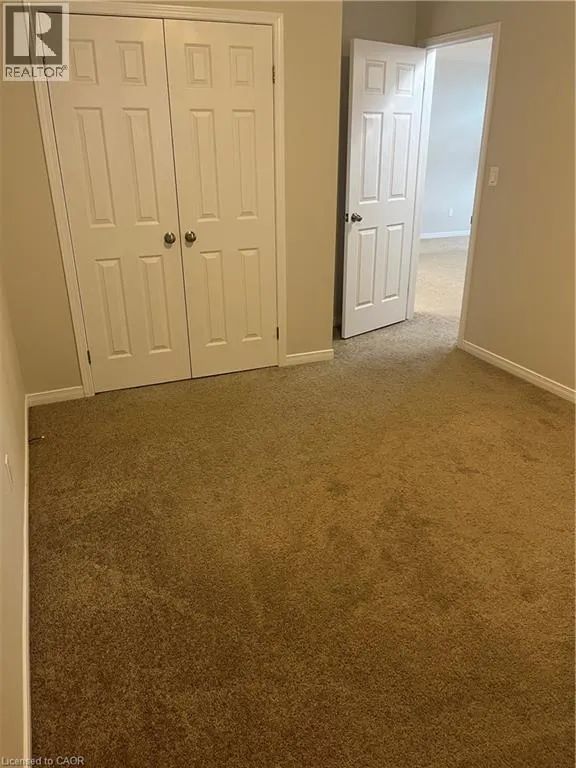 18 WILDFLOWER Street Unit# Main/2nd, #Main/2nd
