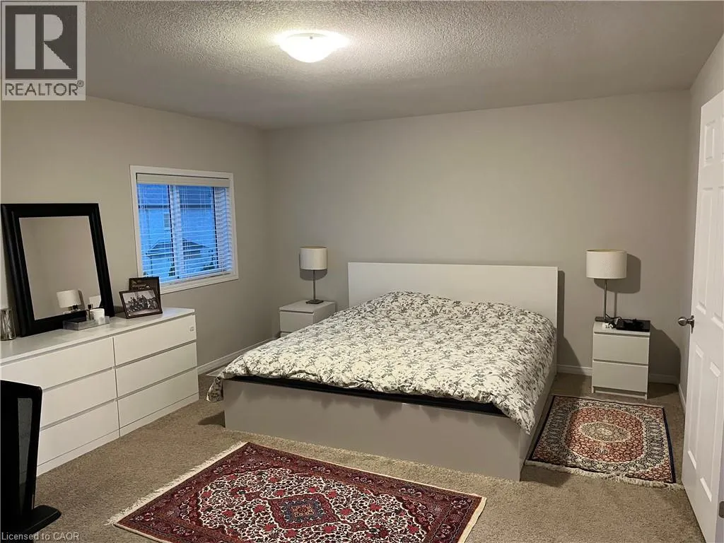18 WILDFLOWER Street Unit# Main/2nd, #Main/2nd