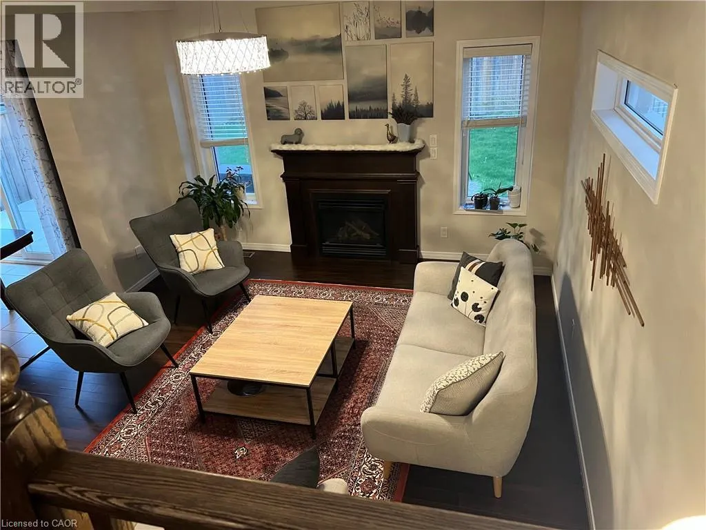 18 WILDFLOWER Street Unit# Main/2nd, #Main/2nd