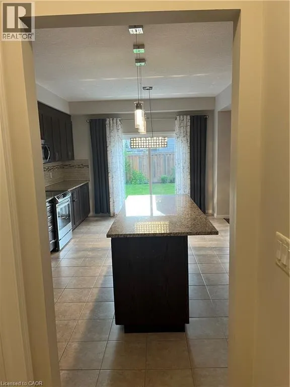 18 WILDFLOWER Street Unit# Main/2nd, #Main/2nd