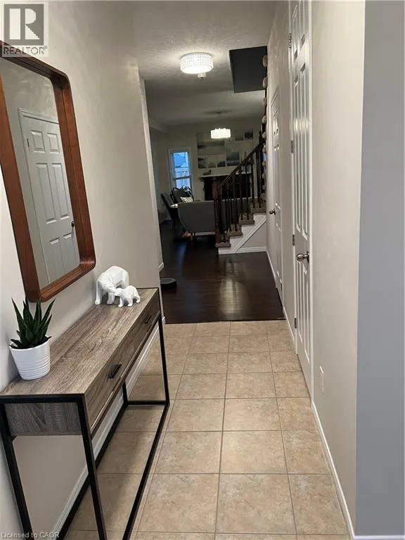 18 WILDFLOWER Street Unit# Main/2nd, #Main/2nd
