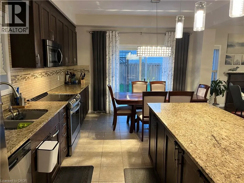18 WILDFLOWER Street Unit# Main/2nd, #Main/2nd