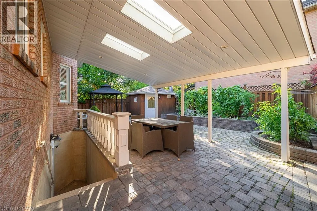633 AVONWICK Avenue