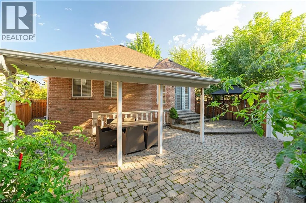 633 AVONWICK Avenue