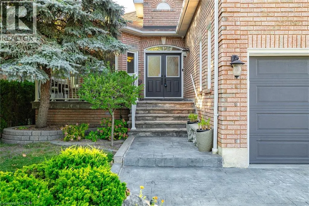 633 AVONWICK Avenue