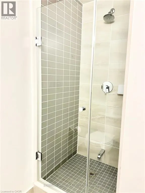 4675 METCALFE Avenue Unit# 1207, #1207