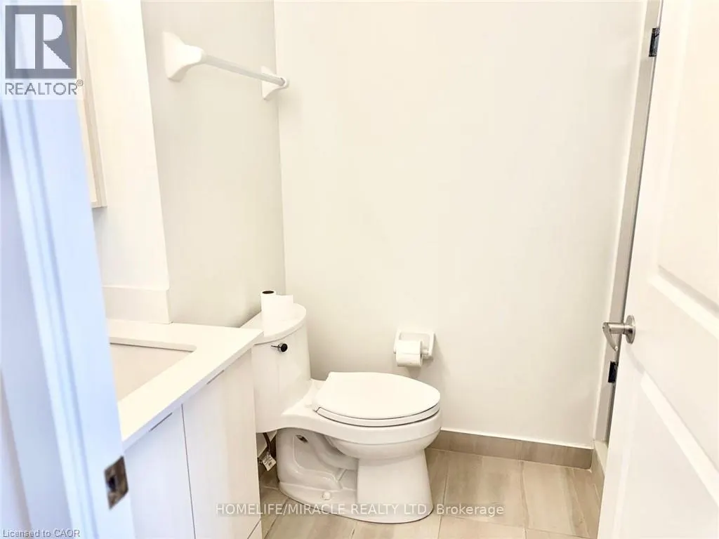 4675 METCALFE Avenue Unit# 1207, #1207