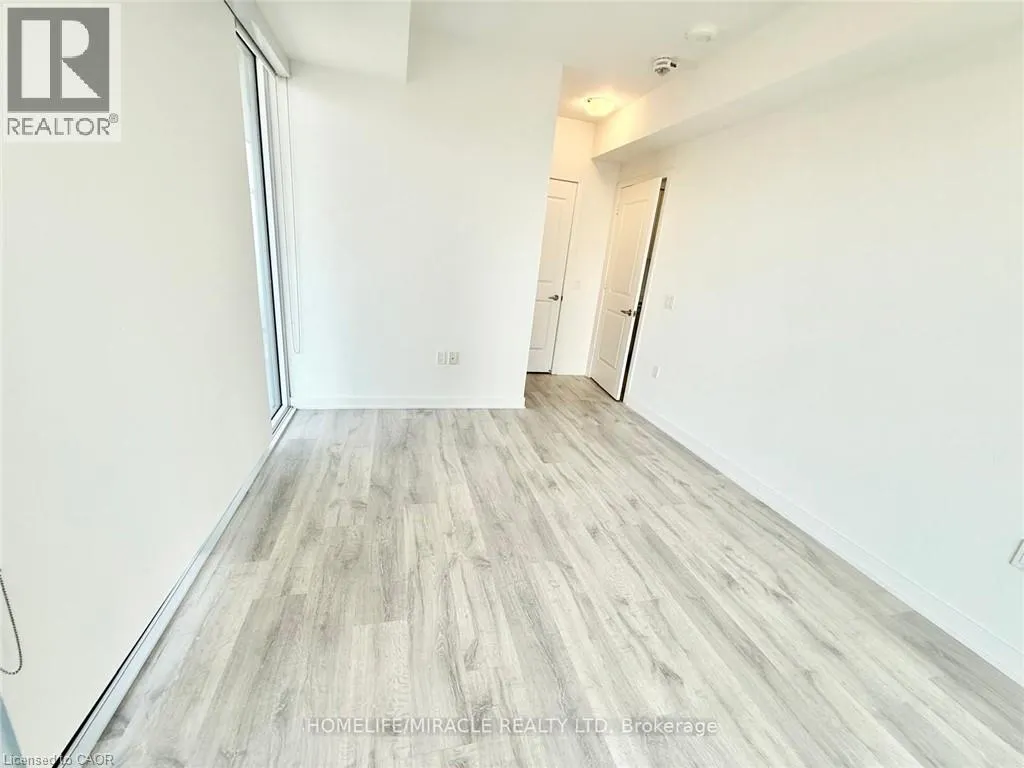 4675 METCALFE Avenue Unit# 1207, #1207
