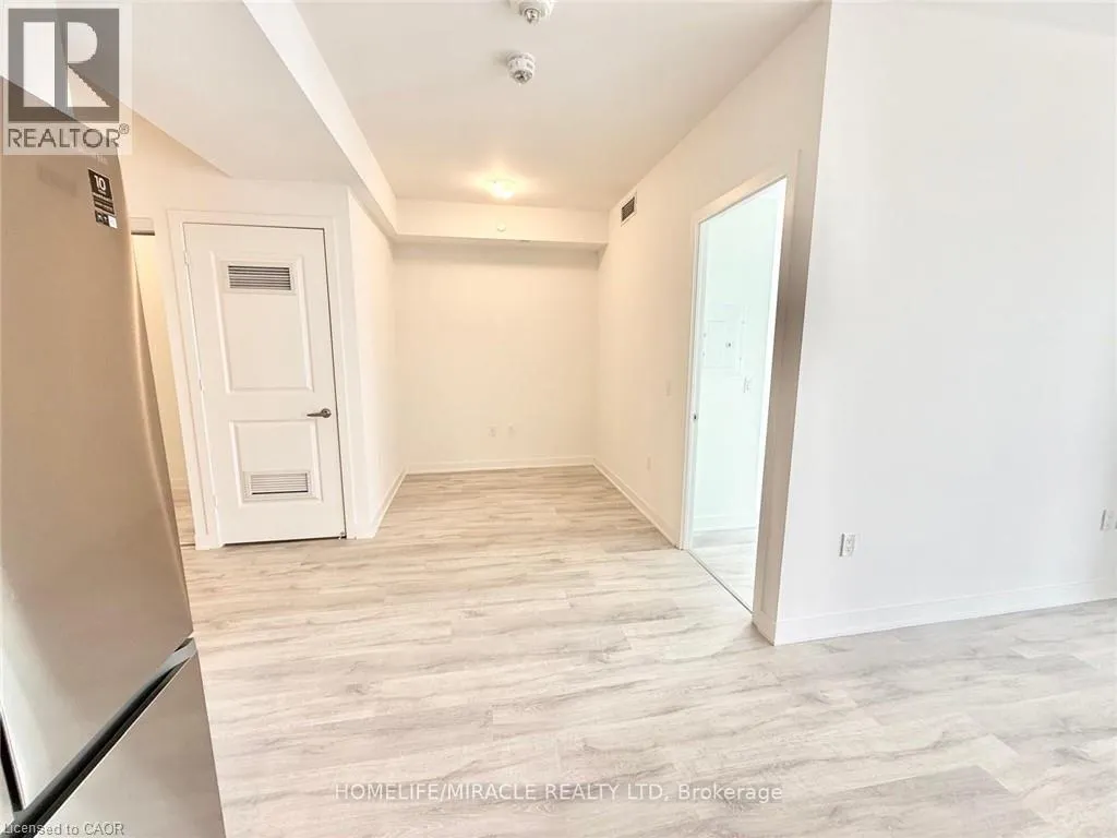 4675 METCALFE Avenue Unit# 1207, #1207