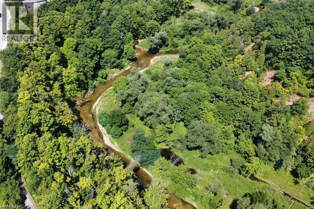 5502 TWELVE MILE Trail