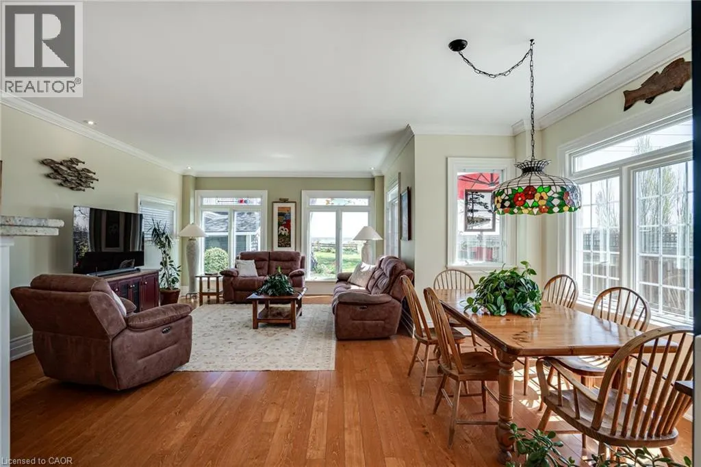 849 BEACH Boulevard
