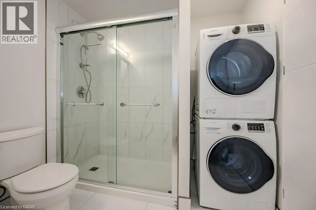 60 FREDERICK Street Unit# 2703, #2703