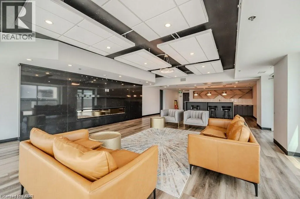 60 FREDERICK Street Unit# 2703, #2703