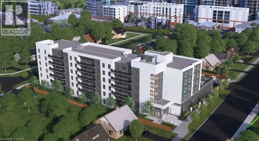 333 ALBERT Street Unit# C3,C4, #C3,C4