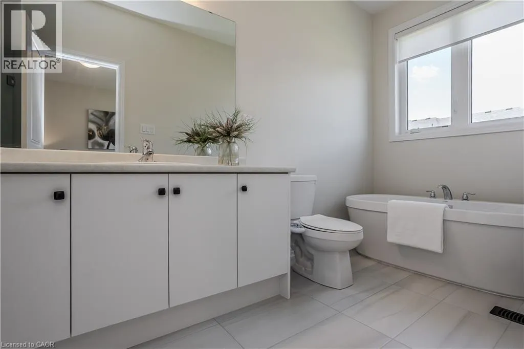 1407 OAKMONT Common