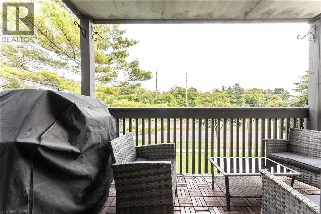 2020 CLEAVER Avenue Unit# 207, #207