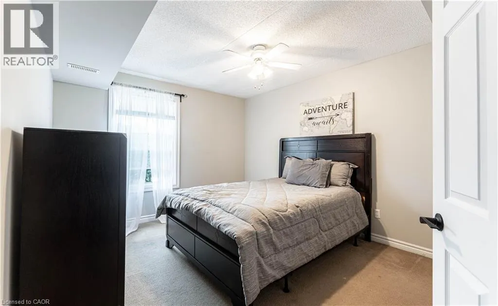 2020 CLEAVER Avenue Unit# 207, #207