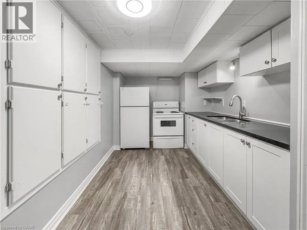 300 EAST 32ND Street