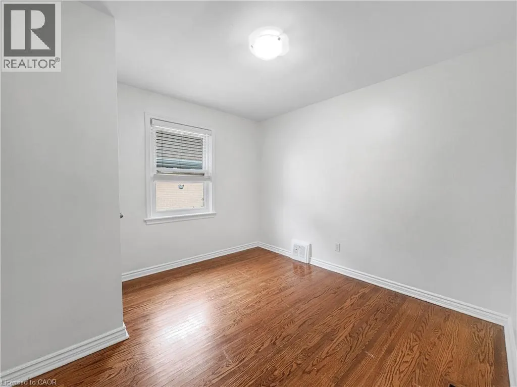 300 EAST 32ND Street
