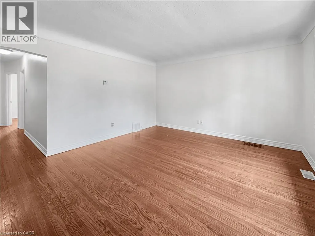 300 EAST 32ND Street