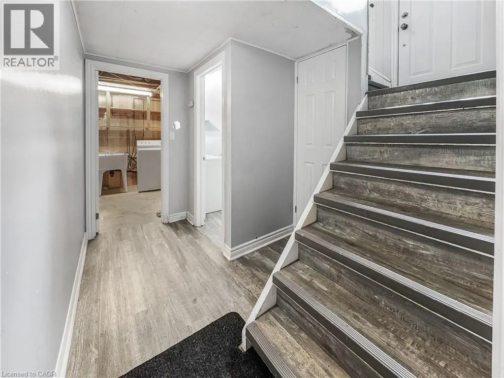 300 EAST 32ND Street