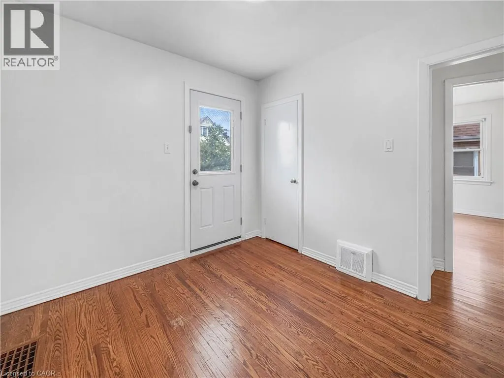 300 EAST 32ND Street