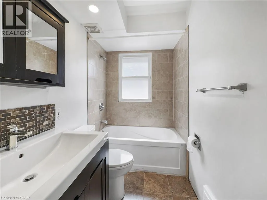 300 EAST 32ND Street