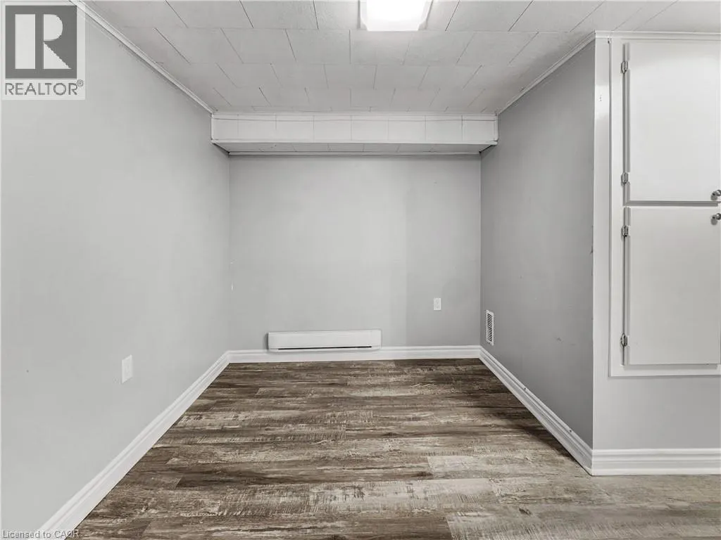 300 EAST 32ND Street