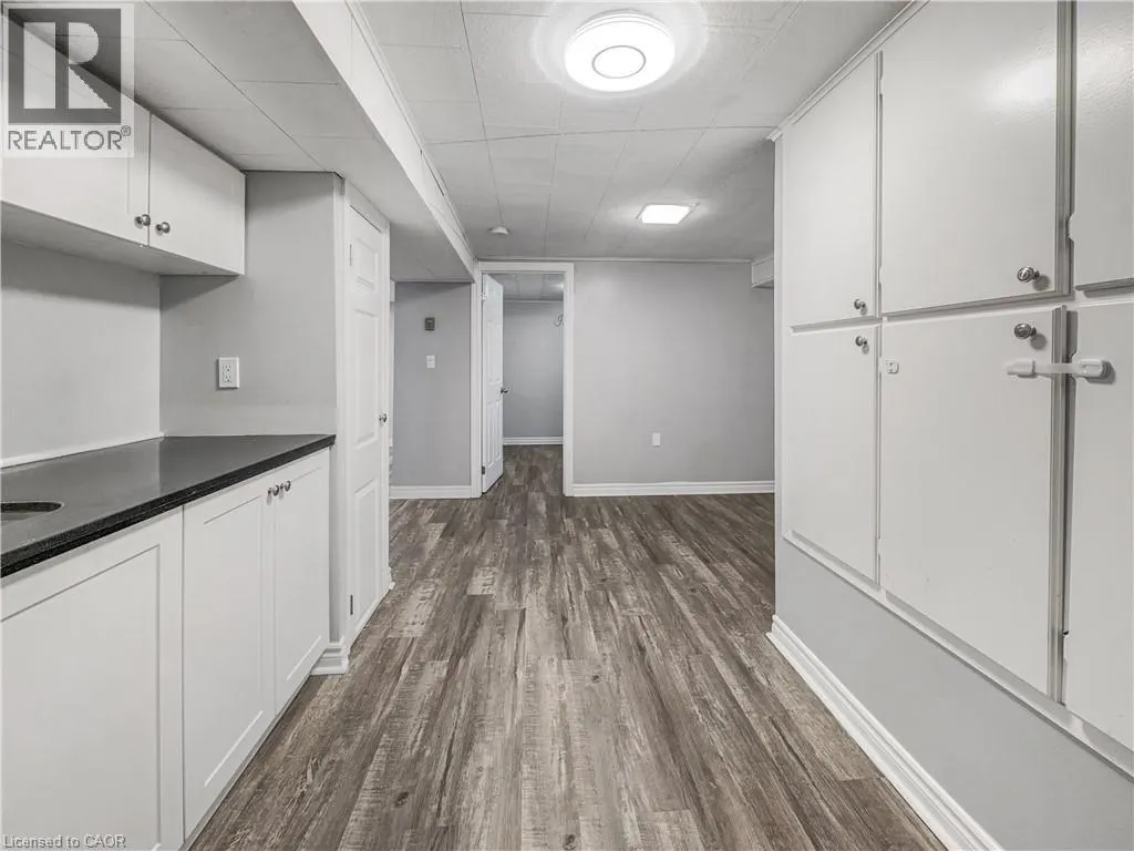 300 EAST 32ND Street