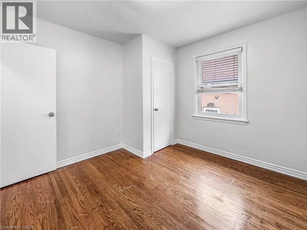 300 EAST 32ND Street