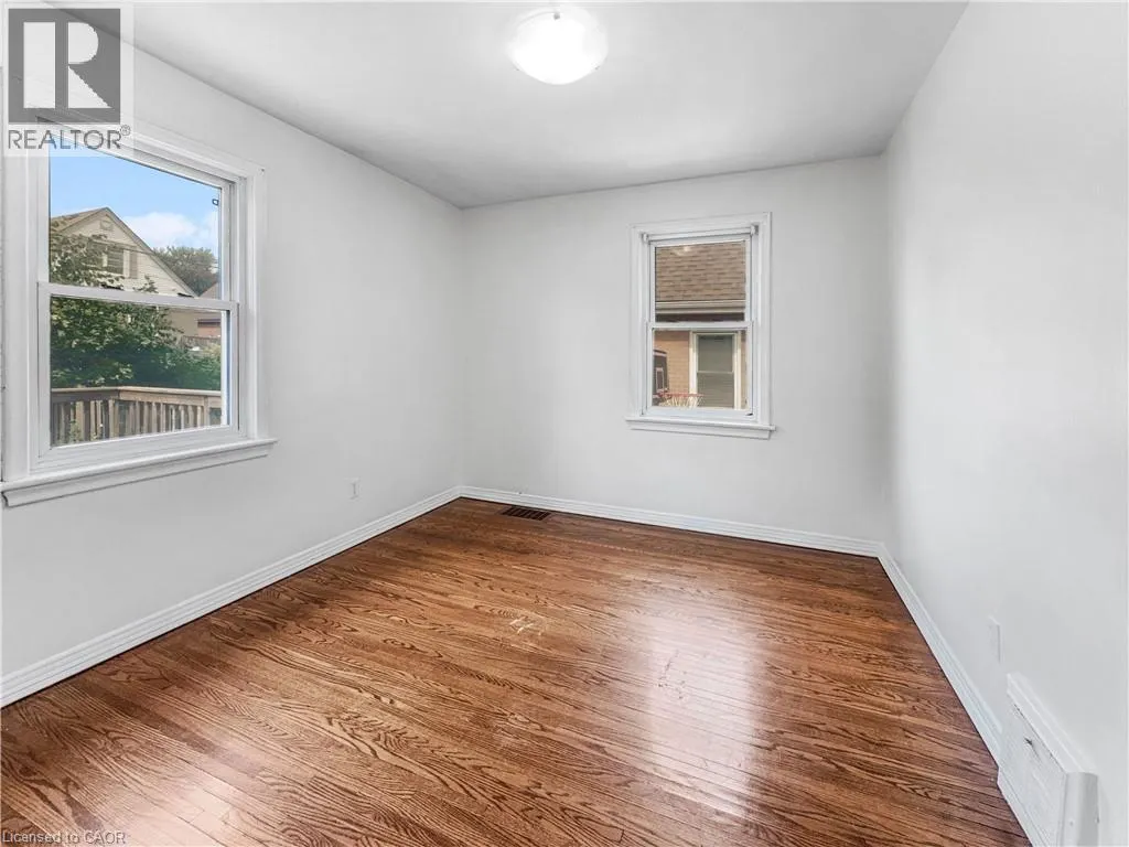 300 EAST 32ND Street