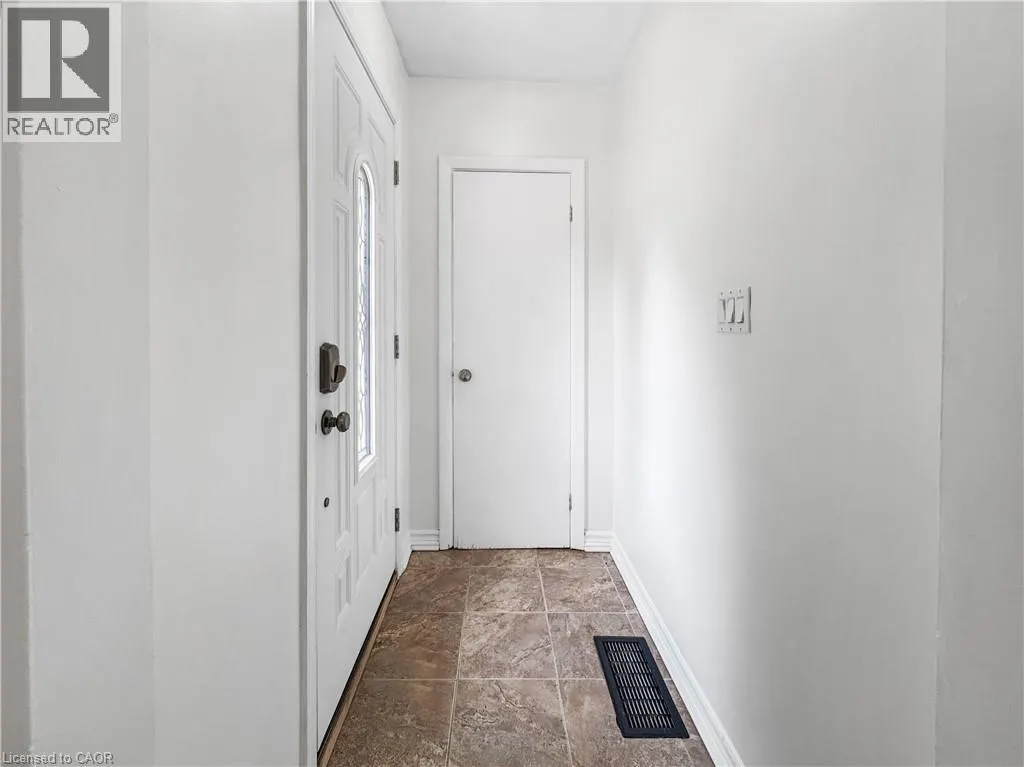 300 EAST 32ND Street