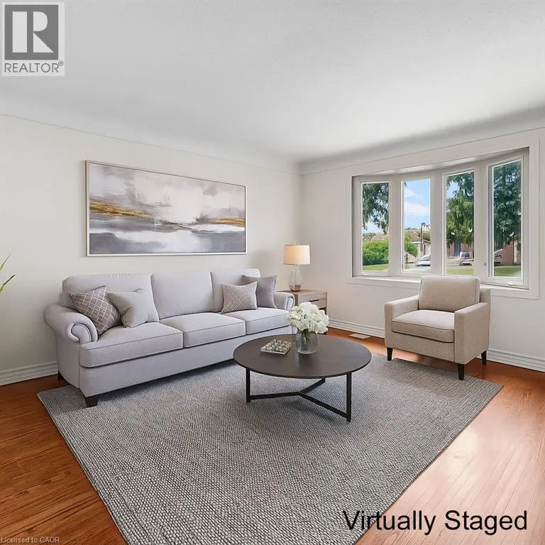 300 EAST 32ND Street