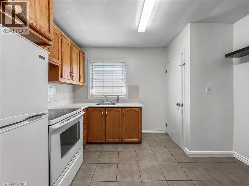 300 EAST 32ND Street