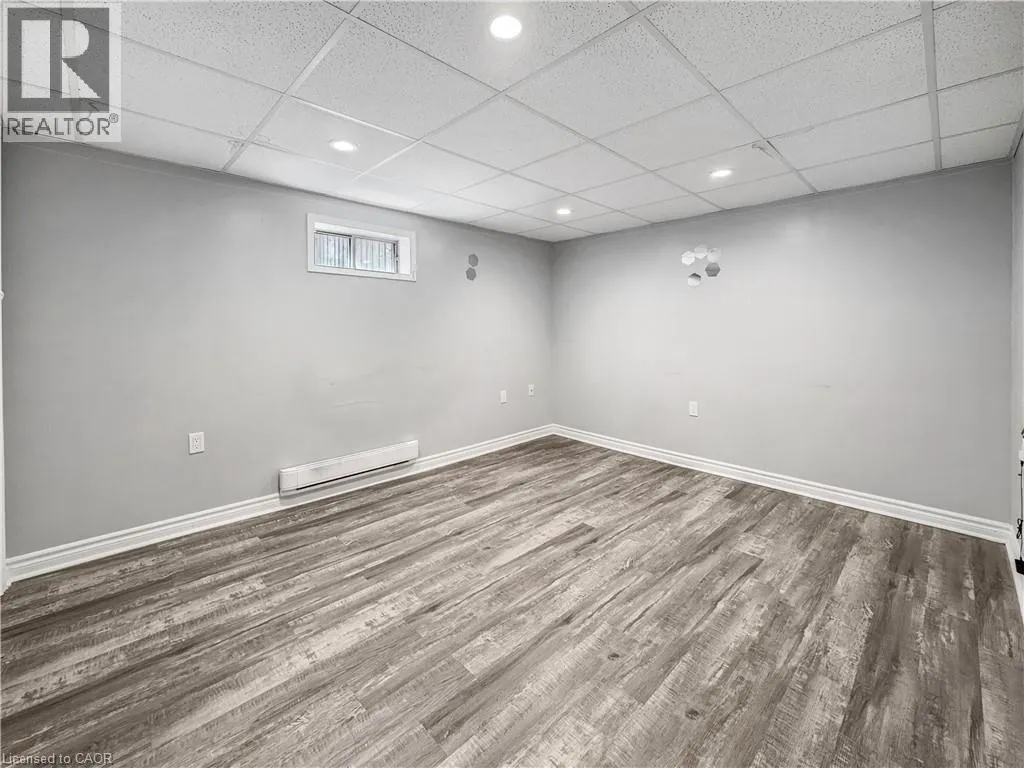 300 EAST 32ND Street