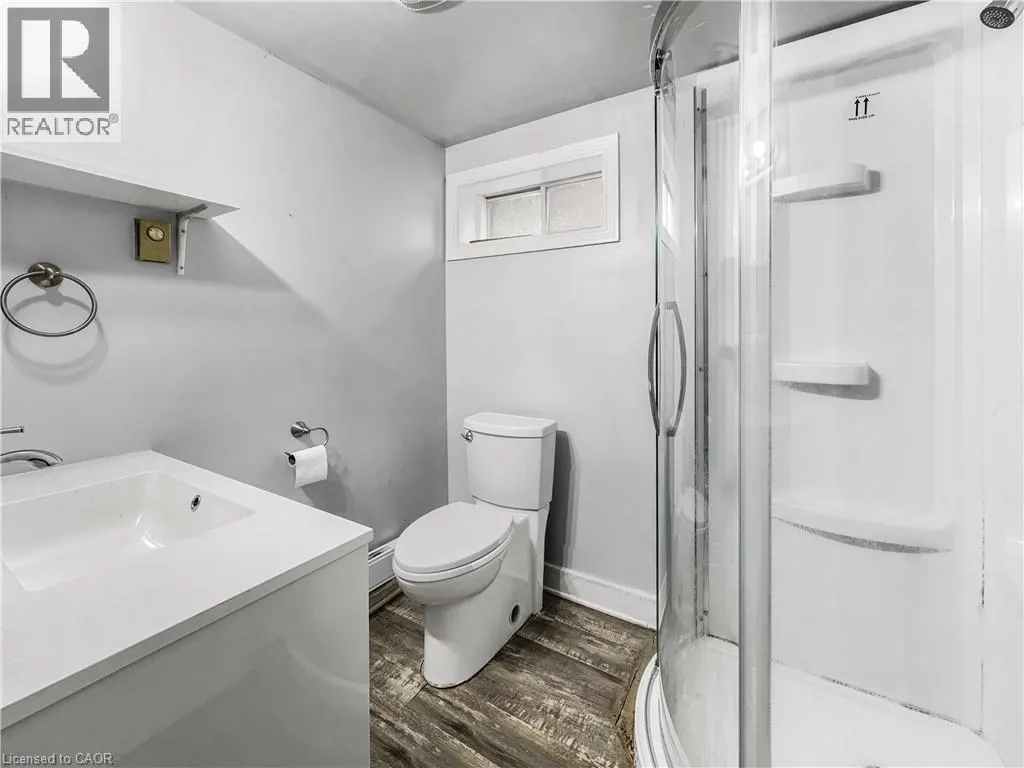 300 EAST 32ND Street