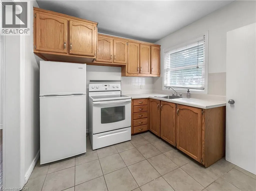 300 EAST 32ND Street