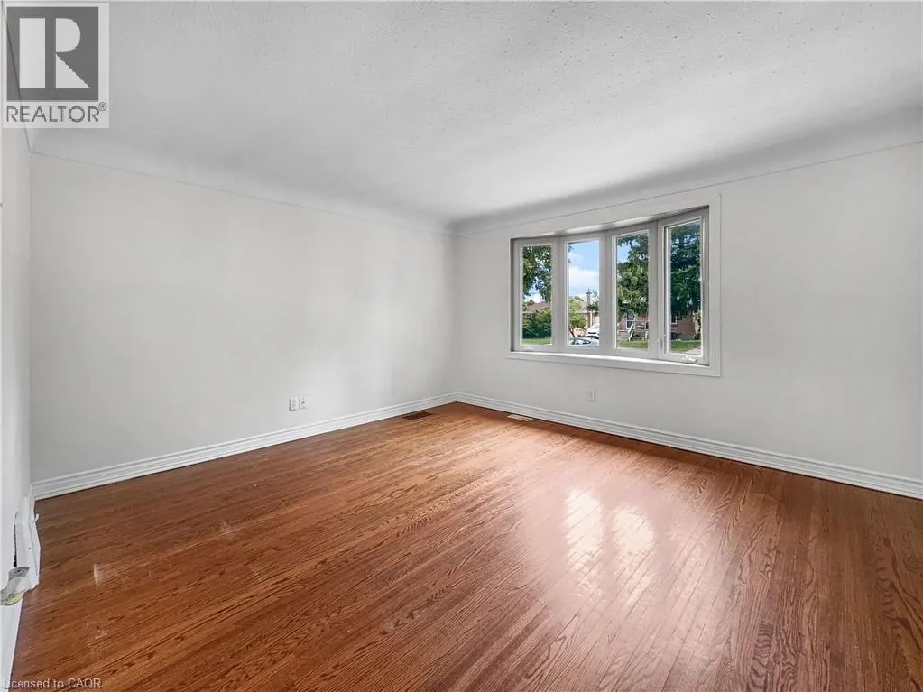 300 EAST 32ND Street