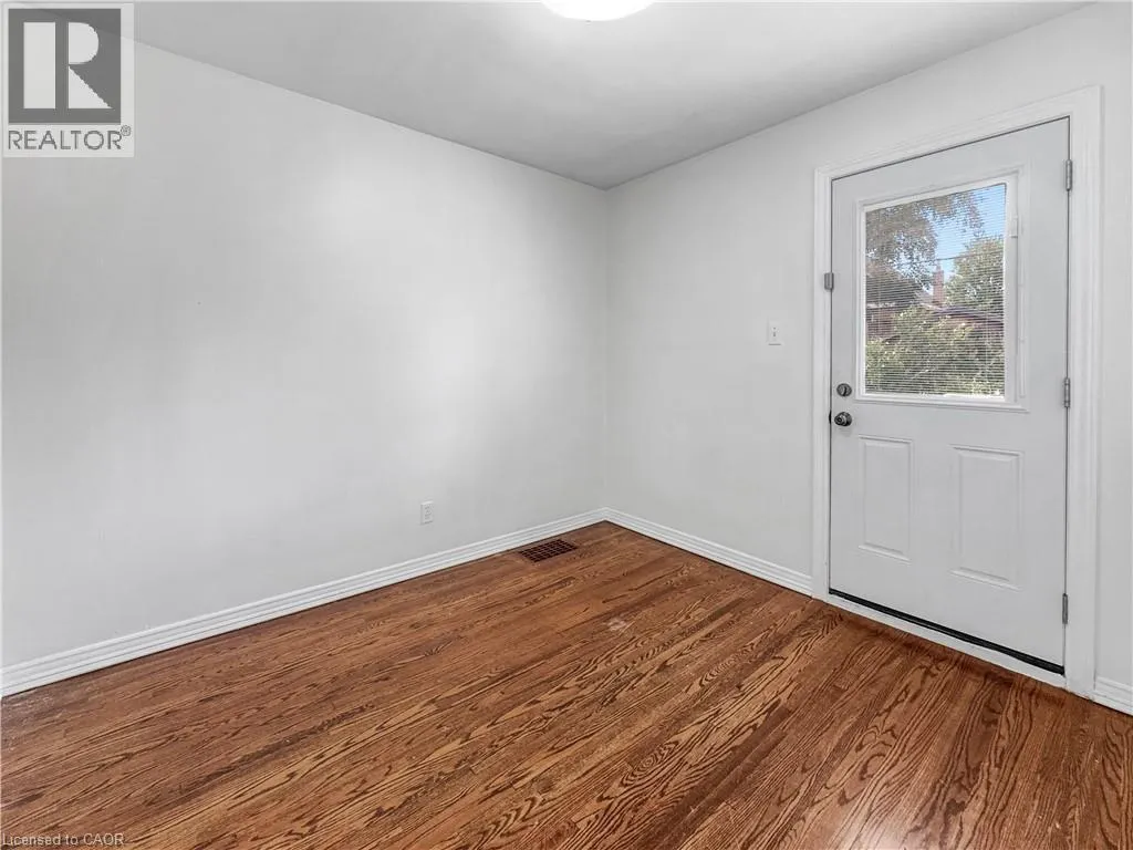 300 EAST 32ND Street