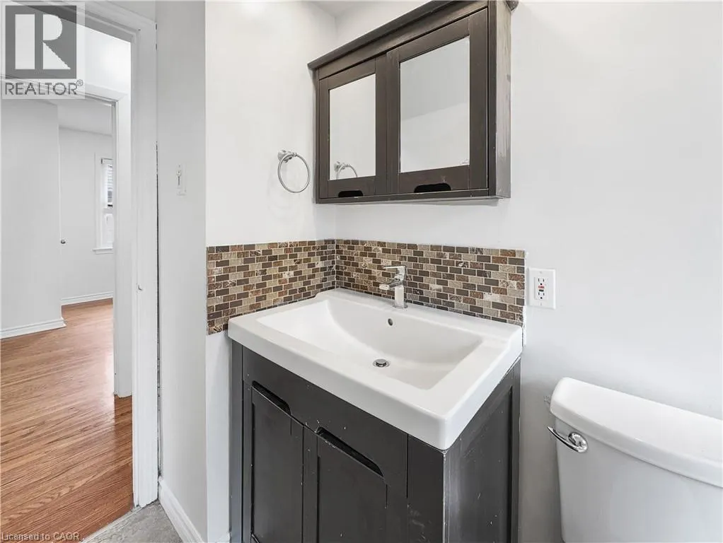 300 EAST 32ND Street