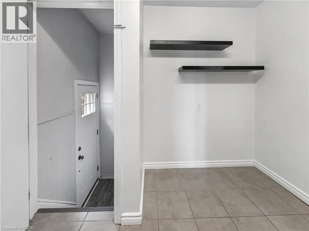 300 EAST 32ND Street