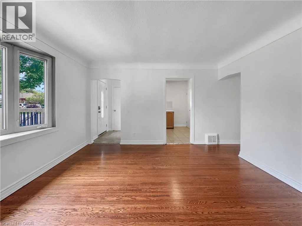 300 EAST 32ND Street