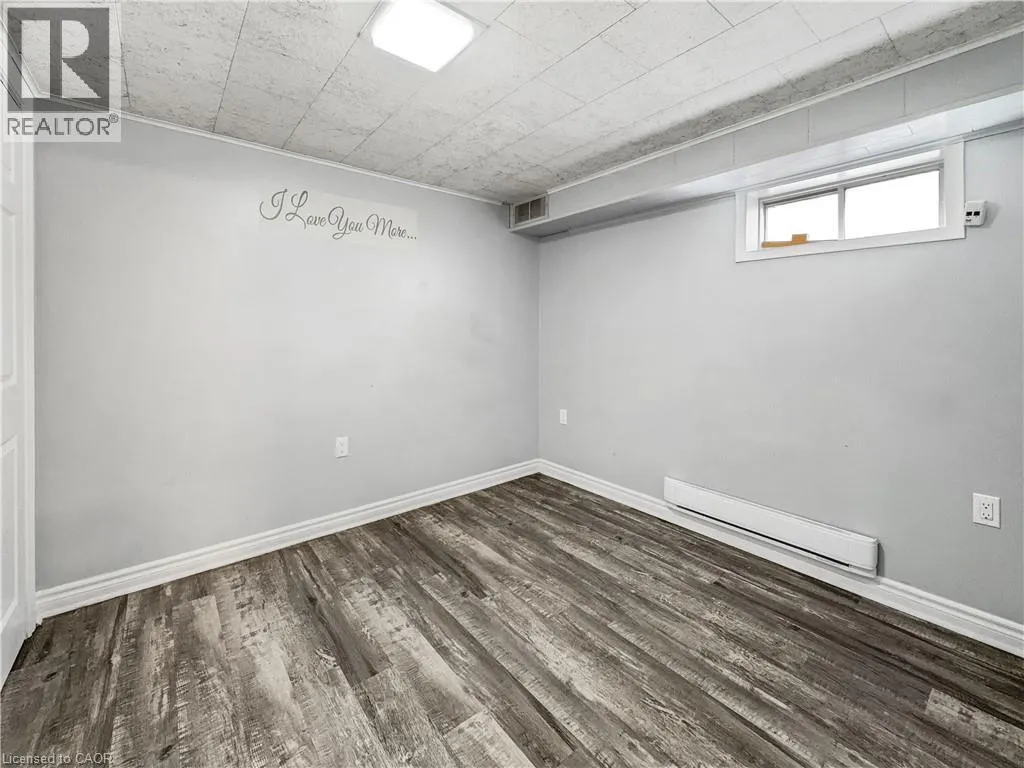 300 EAST 32ND Street
