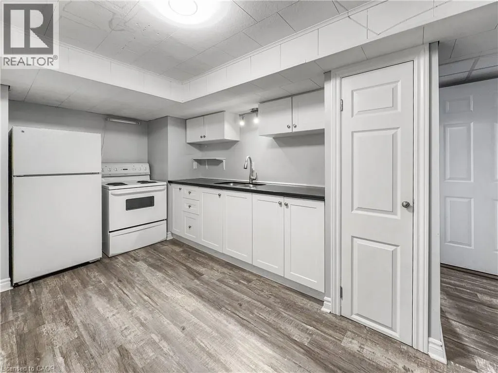 300 EAST 32ND Street