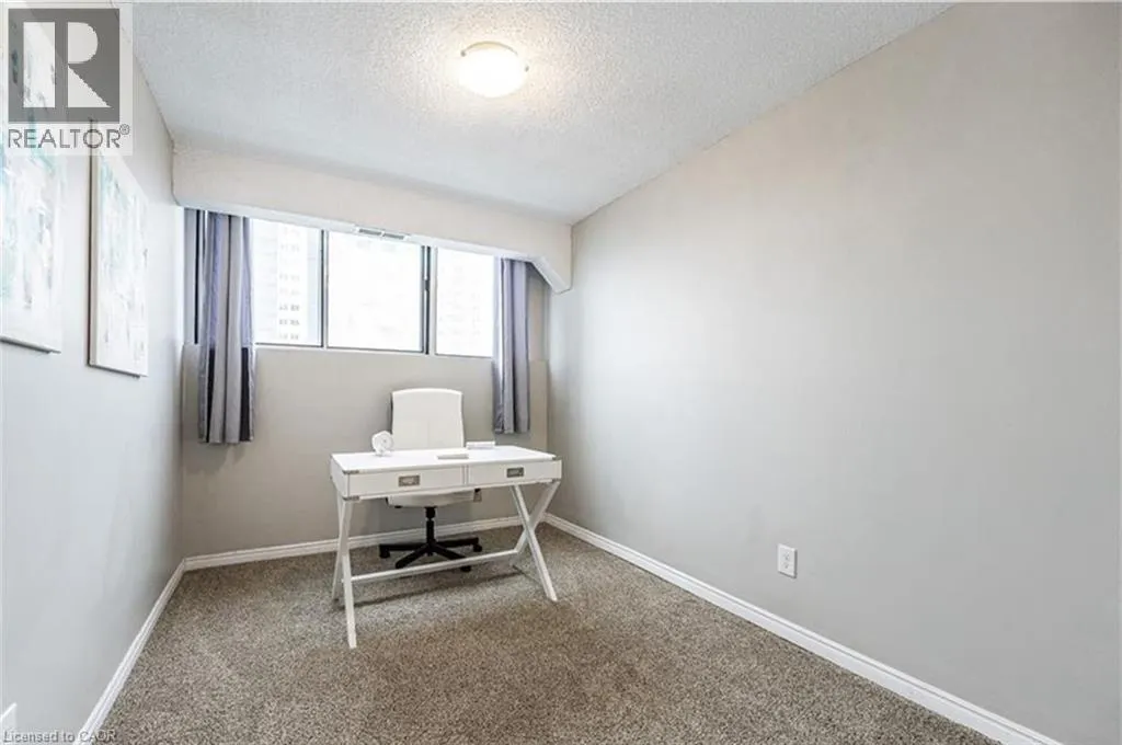 375 KING Street N Unit# 903, #903