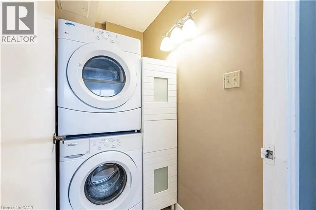 375 KING Street N Unit# 903, #903